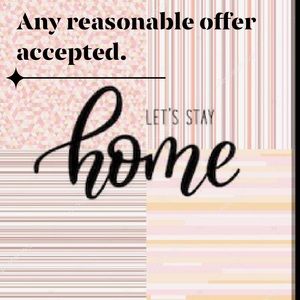 Resonance offers accepted during Corona ❤️🙏🏼